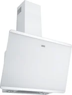Okapy kuchenne - Franke Evo Plus FPJ 625 V WH/SS (330.0528.065) - miniaturka - grafika 1