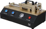 Laminatory - Laminator OCA, funkcjonalność 3 w 1, maksymalny rozmiar ekranu 7 cali, praca automatyczna - miniaturka - grafika 1