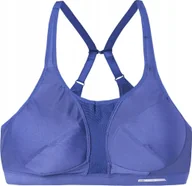 Bielizna sportowa damska - IQ Damski Stanik sportowy LOMASA WMNS - miniaturka - grafika 1