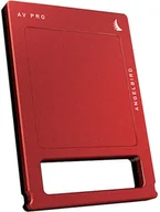 Dyski SSD - Dysk Angelbird SSD AVpro mk3 SATA-3 500GB -  Raty - miniaturka - grafika 1