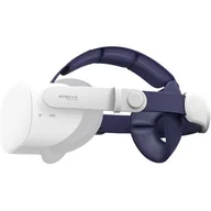 Akcesoria VR - BOBOVR Pasek BOBOVR M1 Plus - miniaturka - grafika 1