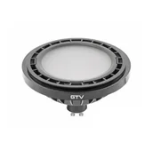 Świetlówki - Żarówka LED GU10 ES111 12,5W 1250lm 120st chlodno biała - miniaturka - grafika 1