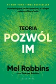 Rozwój osobisty - Teoria „pozwól im” - miniaturka - grafika 1