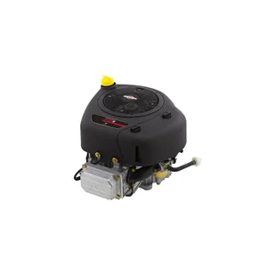 Silnik do traktorka spalinowy Briggs&Straton INTEK OHV 10,5kM rozrusznik elektryczny Briggs & Stratton - Silniki spalinowe - miniaturka - grafika 1
