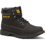 Buty trekkingowe męskie - Buty Trapery Męskie Caterpillar Cat Colorado 2.0 - miniaturka - grafika 1