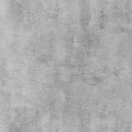 Wykładziny - WYKŁADZINA PCV GUMOLIT BONUS BETON JASNY szer rolki 4m - miniaturka - grafika 1