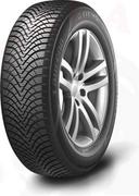 Opony całoroczne - Laufenn G Fit 4S LH71 165/70R14 81T - miniaturka - grafika 1