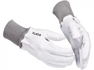 Rękawice robocze - Rękawice Robocze W Całości Ze Skóry Guide 257 - miniaturka - grafika 1