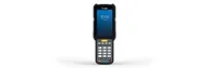 Kolektory danych - Zebra MC3300x terminal 10,2 cm (4") 800 x 480 px Ekran dotykowy 522 g Czarny - miniaturka - grafika 1