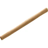 Młotki - Drel Trzonek 320 mm do młotka 0.5 kg - miniaturka - grafika 1