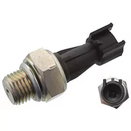 Akcesoria do układu elektrycznego - febi bilstein 101023 przełączniki - miniaturka - grafika 1