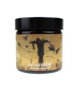 Kosmetyki i akcesoria do pielęgnacji brody - Slickhaven Slickhaven balsam do brody Scarecrow 60 ml SLICK BALSAM SCARECROW - miniaturka - grafika 1