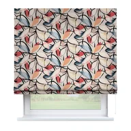 Rolety - Roleta rzymska Bari - miniaturka - grafika 1