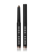 Cienie do powiek - Bobbi Brown Longwear Cream Shadow Stick Cień do powiek 1.6 g Forest - miniaturka - grafika 1