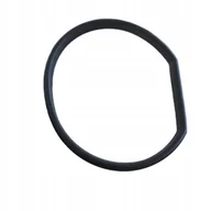 Akcesoria do odkurzaczy - Uszczelka do odkurzacza pionowego RYOBI RSV18X RSV18X1 RSV18BL - miniaturka - grafika 1