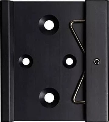 Cisco Element montażowy na szynę DIN dla IR1101 IR1101-DINRAIL=