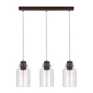 Lampy sufitowe - Spotlight Lampa wisząca ALESSANDRO 1760376 1760376 - miniaturka - grafika 1
