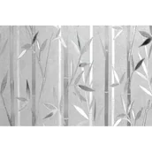 Okleiny - DEKOR Okleina statyczna S9031 90 cm x 1,5 m - miniaturka - grafika 1