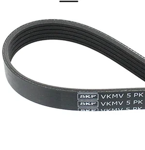 SKF PASEK KLINOWY VKMV 5PK1253 VKMV 5PK1253 - Paski klinowe i wielorowkowe - miniaturka - grafika 1