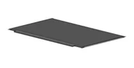 Części i akcesoria do laptopów - HP L62773-001 części zamienne do notatników Wyświetlacz - miniaturka - grafika 1