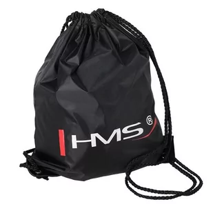 Worek sportowy Torba na ramię TRW3703 HMS - Torby sportowe - miniaturka - grafika 1