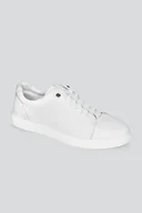 Półbuty męskie - Buty męskie 01040B00SNA - miniaturka - grafika 1