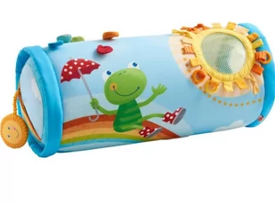 HABA 306029, Gra zręcznościowa - Zabawki zręcznościowe HABA 306029, Gra zręcznościowa - Zabawki zręcznościowe - miniaturka - grafika 1