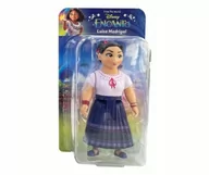 Figurki dla dzieci - ENCANTO Figurka LUISA MADRIGAL 8cm - miniaturka - grafika 1