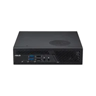 Mini PC - ASUS PB63-B3014MH Mini PC Intel® Core™ i3 i3-13100 8 GB DDR5-SDRAM 256 GB SSD Czarny - miniaturka - grafika 1