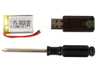 Zdalnie Sterowany Mozazaur Morski Pływający RC - Zabawki zdalnie sterowane - miniaturka - grafika 5