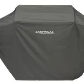 Pokrowce na grilla - Pokrowiec na grill gazowy premium M, Campingaz - miniaturka - grafika 1