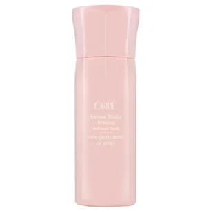 Oribe Serene Scalp Thickening Spray (125ml) - Wcierki do włosów - miniaturka - grafika 1