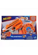 Militaria i wojskowość - NERF N-Strike Elite TalonStrike - miniaturka - grafika 1