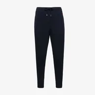 Spodnie męskie - TIMBERLAND SPODNIE LOOPBACK SWEATPANT - Timberland - miniaturka - grafika 1