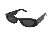 Okulary przeciwsłoneczne - Okulary przeciwsłoneczne Marc Jacobs Marc 858/G/S 807/IR - miniaturka - grafika 1