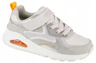 Buty trekkingowe damskie - Buty sportowe Sneakersy dziewczęce, Uno Gen1 - Color Rays - miniaturka - grafika 1