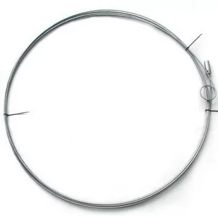 Pręt Do Wyciorów   16Mb Sztywny - Zestawy elektronarzędzi - miniaturka - grafika 1