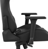 Fotele gamingowe - Hator HTC-1400 Darkside 2 PRO Gaming chair - miniaturka - grafika 1