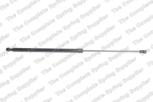 KILEN SPRĘŻYNA GAZOWA TOYOTA 464090 - Sprężyny gazowe - miniaturka - grafika 1