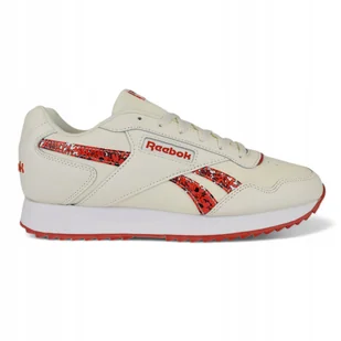 Reebok Glide Ripple 100074205 Buty Damskie Classic - Buty sportowe damskie - miniaturka - grafika 1