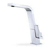 Baterie kuchenne - Teka IC 915 Green zielony 339150208 - miniaturka - grafika 1