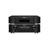 Zestawy stereo - Zestaw stereo: PM8006 + CD6007 - miniaturka - grafika 1