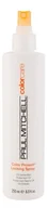Odżywki do włosów - Paul Mitchell Color Protect Locking Spray chroniący kolor włosów 250ml - miniaturka - grafika 1