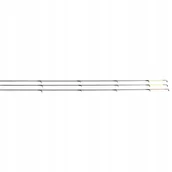 Inne akcesoria dla wędkarzy - SZCZYTÓWKA FEEDER PRESTON SUPERA WĘGLOWA 1.0 OZ - miniaturka - grafika 1