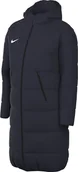 Kurtki damskie - Nike Damska kurtka W Nk Tf Acdpr24 Sdf Full Length Hooded Jkt - miniaturka - grafika 1