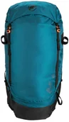 Plecaki - Plecak MAMMUT Ducan 30L Szafirowo-czarny - miniaturka - grafika 1