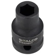 Nasadki do elektronarzędzi - STALCO Nasadka udarowa PERFECT S-85037 - miniaturka - grafika 1