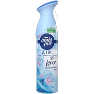 Odświeżacze powietrza - Ambi Pur SPRING AWAKENING ODŚWIEŻACZ POWIETRZA W SPRAYU Zakupy dla domu i biura! 49339740 - miniaturka - grafika 1