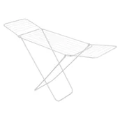 Suszarki na ubrania - Jotta 40708 Promo. - miniaturka - grafika 1