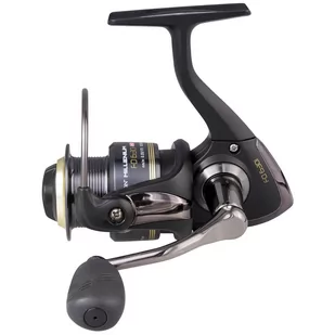 Kołowrotki Dragon Millenium Hd Fd 630 - Kołowrotki Kołowrotki Dragon Millenium Hd Fd 630 - Kołowrotki - miniaturka - grafika 1